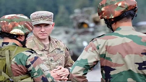 china taiwan war | india military