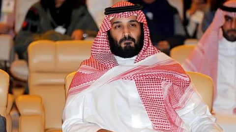 india celebrates independence day