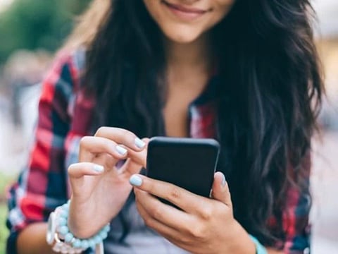 30 दिवस चालणारा सर्वोत्तम रिचार्ज प्लॅन, तुम्हाला फ्री कॉलिंगसह भरपूर डेटा मिळेल