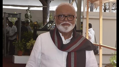 chhagan bhujbal | bjp | shivsena