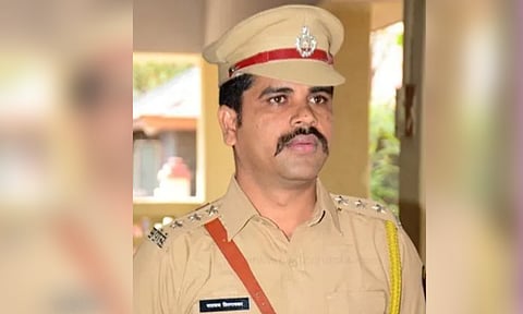 मोठी बातमी! पुणे सहाय्यक पोलीस आयुक्तांवर गुन्हा नोंदवण्याचे कोर्टाचे आदेश