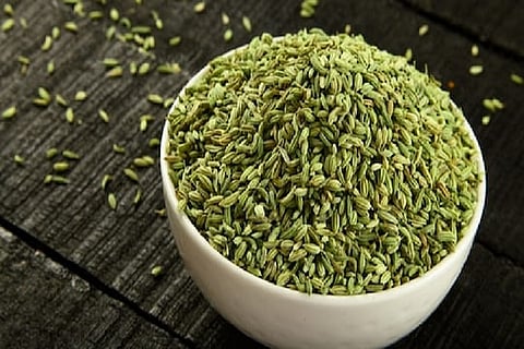 वजन कमी करण्यासाठी बडीशेप फायदेशीर, जाणून घ्या वापर कसा करावा?