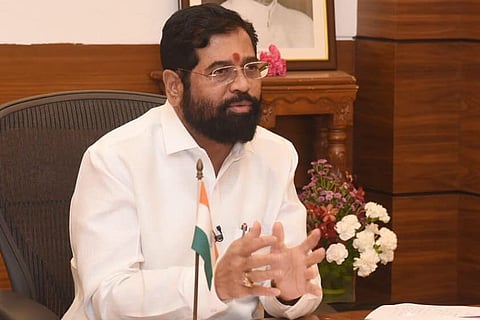 शिक्षकांचे वेतन खात्यात वेळेवर जमा व्हावे; मुख्यमंत्र्यांचे निर्देश