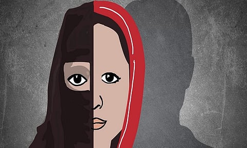 अमरावतीत पुन्हा लव्ह जिहाद? मुलीचा खून झाल्याचा भाजप खासदाराचा आरोप