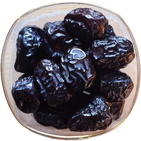 दररोज फक्त दोन खजूर खा, मासिक पाळी येण्यापासून हृदयाच्या आरोग्यापर्यंत मिळेल फायदा