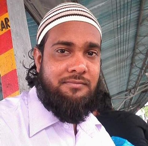 सकाळी ताब्यात घेतलेल्या पीएफआय कार्यकर्त्याला कल्याण कोर्टाने संध्याकाळ होताच सोडले