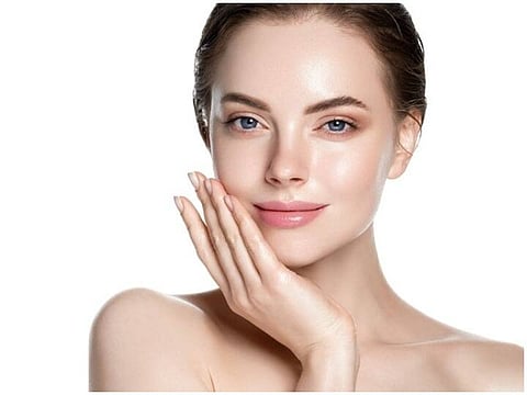 या घरगुती उपायांनी आजच तुमच्या तेलकट त्वचेपासून मुक्त व्हा