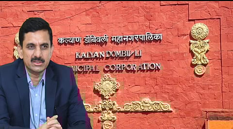 बनावट कागदपत्रांच्या आधारे 27 बिल्डरांनी मिळविल्या रेराच्या 68 परवानग्या