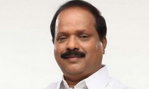 होय माझ्याकडे बंदूक आहे, पण...; सदा सरवणकरांचे गोळीबारीच्या आरोपांना उत्तर