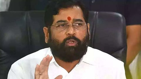 मराठवाडा मुक्तीसंग्राम दिनी मुख्यमंत्र्यांचं आश्वासन म्हणाले...