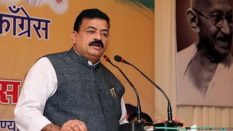 राज्यात जातीय दंगलीची शक्यता; शिवसेना नेत्याचे भाकीत