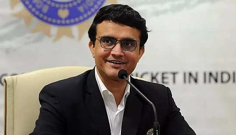 देशभर आयपीएलची धूम; आता पुन्हा सामने Home-Away फॉर्मेटमध्ये