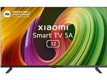 Xiaomi चा Smart Android TV Rs 12999 मध्ये उपलब्ध; जाणून घ्या ऑफर्स