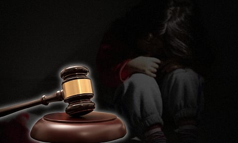 बलात्कारानंतर मुलीला जिवंत सोडणे हा आरोपीचा दयाळूपणा; हायकोर्टाची वादग्रस्त टीप्पणी