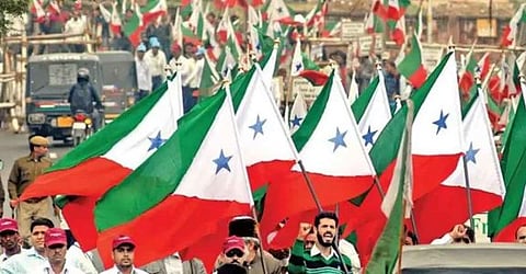 पीएफआयबाबत धक्कादायक माहिती; राम मंदिर पाडून पुन्हा बाबरी मशिद उभारण्याचा डाव