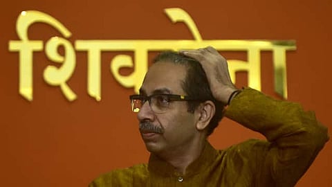 ShivSena