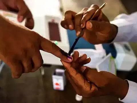 राज्यात आज 1 हजार 165 ग्रामपंचायत निवडणुकींचा निकाल लागणार