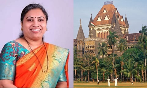 ठाकरे गटाला मोठा दिलासा! ऋतुजा लटके यांचा राजीनामा मंजूर करा; हायकोर्टाचा आदेश