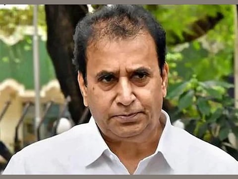 दिवाळी होणार गोड? अनिल देशमुखांच्या जामिनावर आज CBI न्यायालयाचा फैसला