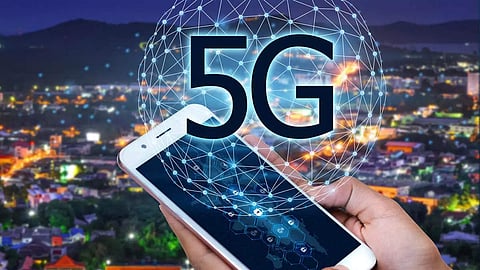 जिओ दिवळीनिमित्त देणार 'या' चार शहरांना भन्नाच गिफ्ट