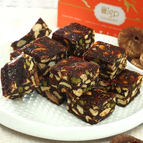 Diwali Special Sweet 2022