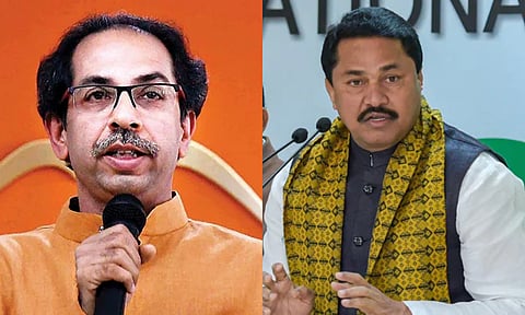 अंधेरी पूर्व विधानसभा लढणार की शिवसेनेला पाठिंबा? कॉंग्रेसने स्पष्ट केली भूमिका