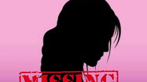 धक्कादायक! राज्यात 39 दिवसांत महिलांसह 58 तरुणी गायब