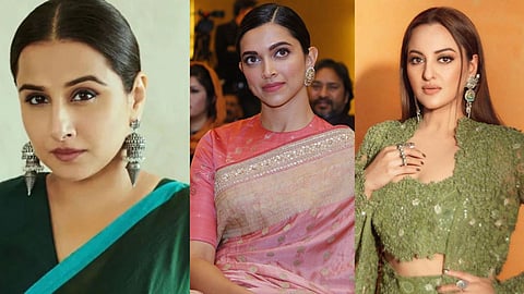 Body Shaming: 'या' अभिनेत्री झाल्या बॉडी शेमिंगच्या बळी