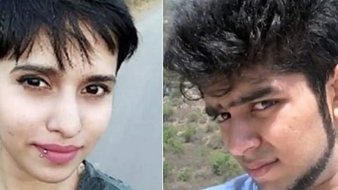 Shraddha Walker Case Movie: श्रद्धा वालकर हत्याकांडावर बनणार चित्रपट