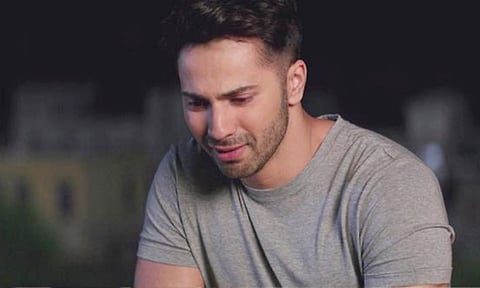 अभिनेता वरुण धवनला झालेल्या ‘वेस्टिब्युलर हायपोफंक्शन’ हा आजार नेमका काय आहे?