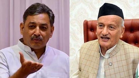 sambhaji chhatrapati