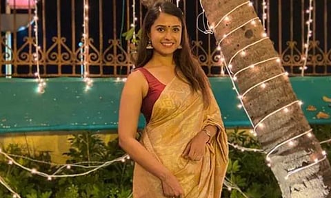 दिशा सालियन प्रकरणी मोठी बातमी! सीबीआयने सांगितले मृत्यूचे कारण