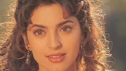 Juhi Chawla