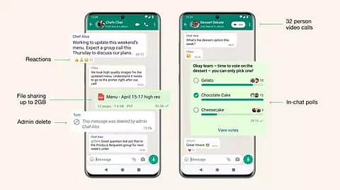 whatsapps-new-feature