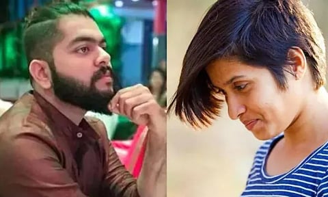 'होय मी श्रद्धाला मारले...', आफताबने पॉलिग्राफी चाचणीत केला गुन्हा कबूल