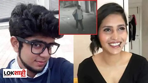 Shraddha Murder Case