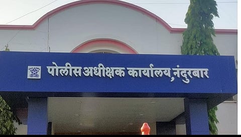 स्थानिक गुन्हे अन्वेषण शाखेची कार्यवाही थंडावली, १५ दिवसात एकही गुन्हा उघडकीस नाही