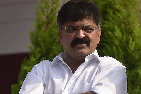 जितेंद्र आव्हाड यांना कोर्टाकडून अटक पूर्व जामीन मंजूर