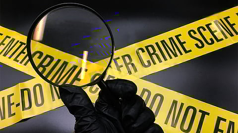 धक्कादायक! सिगारेट आणून दिली नाही म्हणून मित्रानेच केली मित्राची हत्या