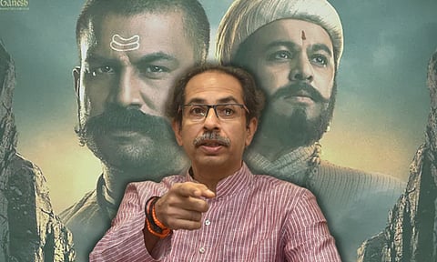 'अशा संशोधकांना एका पोत्यात घालून महासागरात बुडवायला हवे, तरच...'