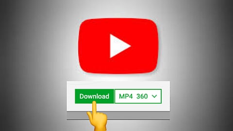 युट्यूबवरील व्हिडीओ डाउनलोड करायचाय; मग 'ही' घ्या सोपी पध्दत