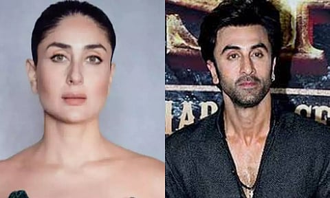 Bollywood: या बॉलीवूड स्टार्सच्या वागण्याने शेजारी नाराज, तक्रार घेऊन पोहोचले पोलीस  ठाण्यात