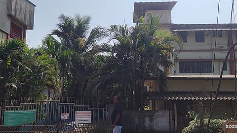 लोटे एमआयडीसी स्फोटात एकाचा मृत्यू, तिघांवर गुन्हा दाखल