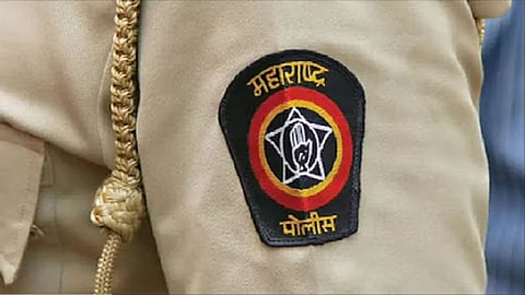 Police Bharti 2022