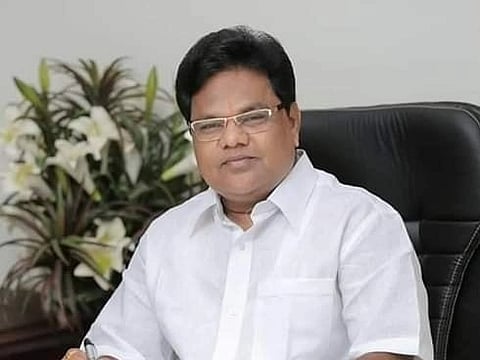 राज्यात पुन्हा लॉकडाऊन लागणार? आरोग्यमंत्री म्हणाले...