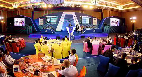 आयपीएल 2023 लिलाव : चार खेळाडू मालामाल, 15 कोटींहून अधिक रुपयांची बोली