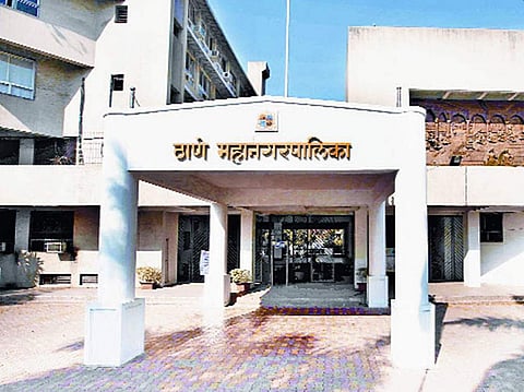 ठाण्यातही आता सीमाप्रश्न; ठाणे महापालिका हद्दीतून दिव्याला वगळा; दिवेकरांची मागणी