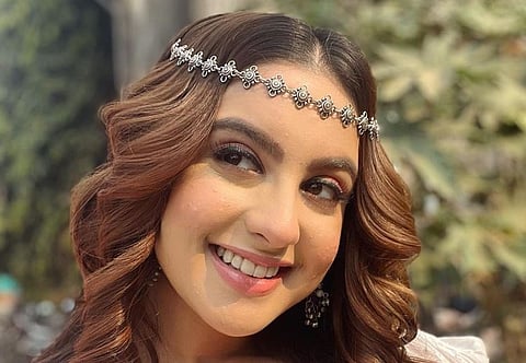 "100 टक्के लव्ह जिहाद"; तुनिषा शर्माच्या काकांचा मोठा दावा