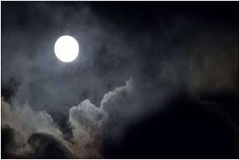 आज वर्षातली शेवटची अमावस्या; जाणून घ्या महत्व