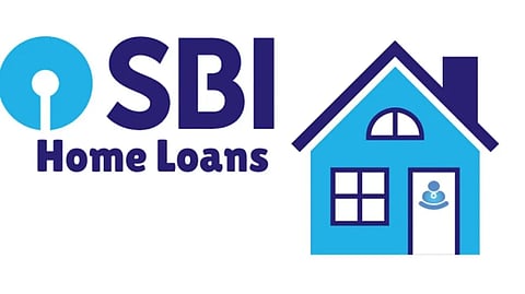 SBI Home Loan आजपासून महागलं